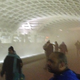 Illustration for article titled Ölt a washingtoni metró
